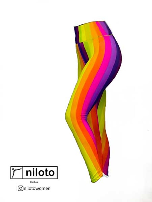 لگ براق طرح دار کد 22 (070322)