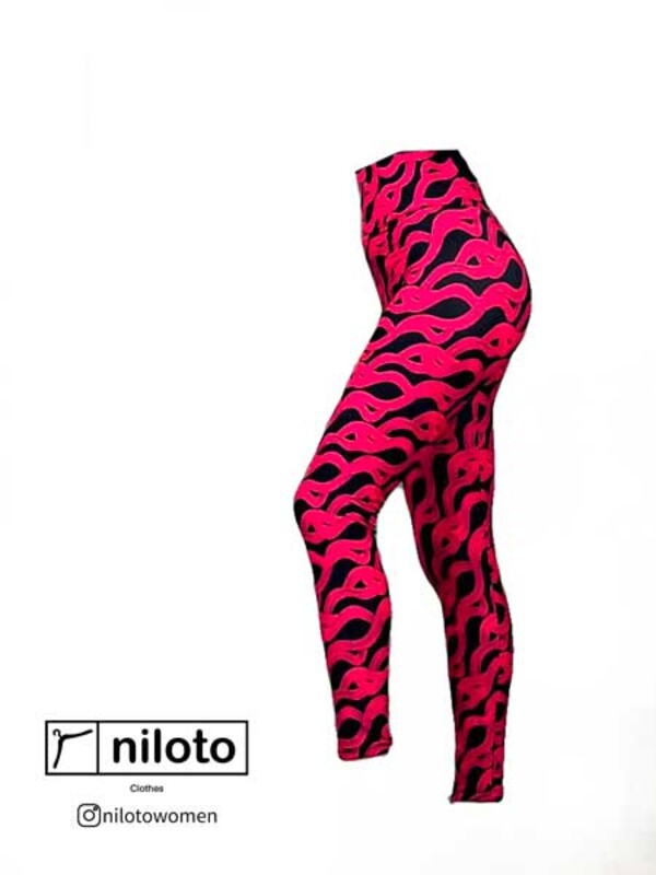 لگ براق طرح دار کد 21 (070321)