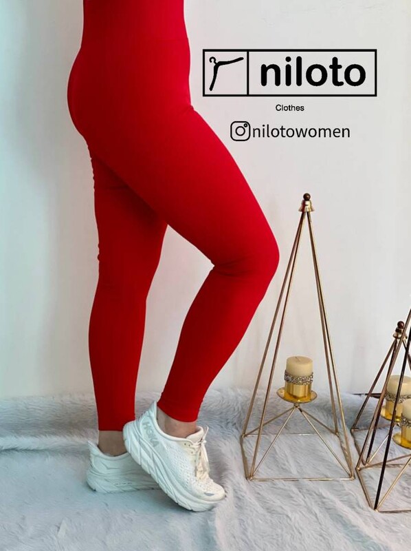 لگ کبریتی جذب رنگ قرمز(01205)