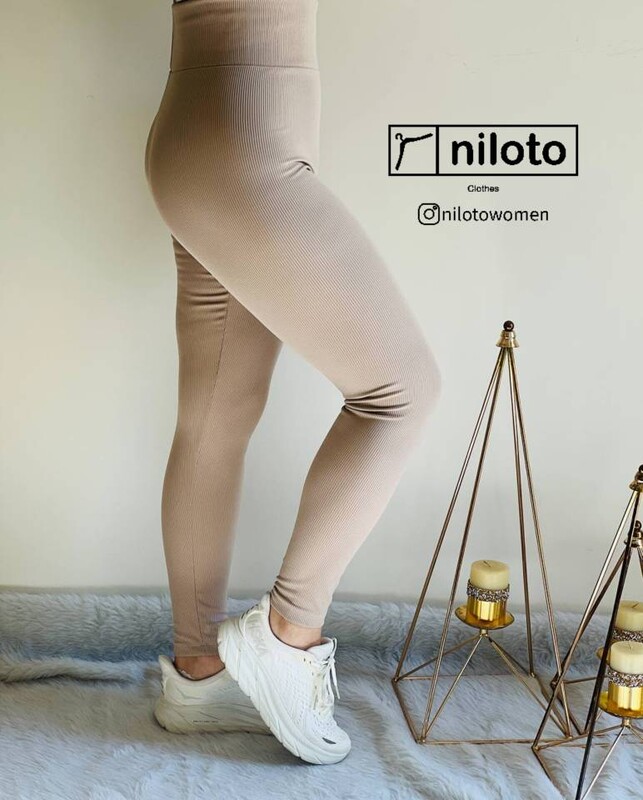 لگ کبریتی جذب رنگ کرم نخودی(01246)