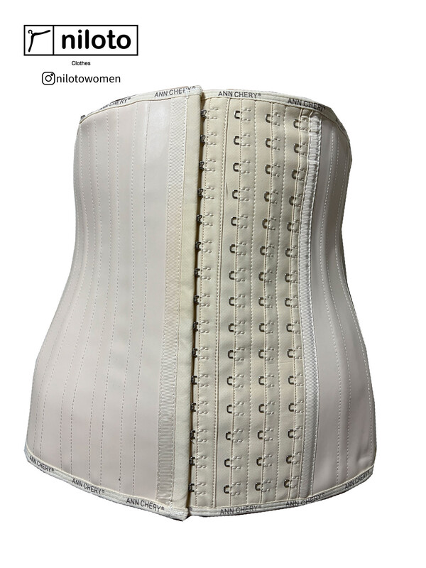 گن ساعت شنی شکمی آنچری 25 فنره اورجینال(2022)