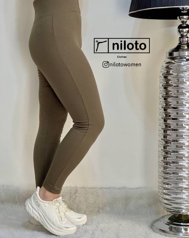 لگ کبریتی جذب داخل کرک سبز زیتونی(01109)