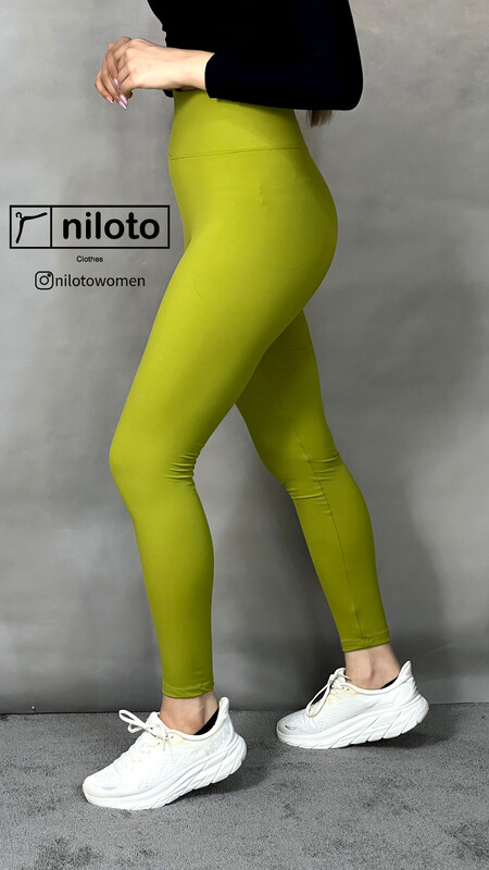 لگ مات اکتیو پسته ای(05150)