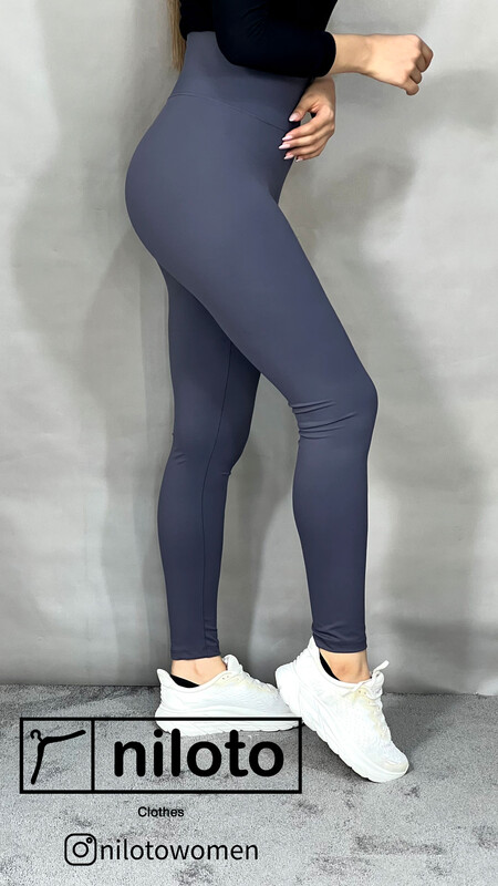 لگ مات اکتیو نوک مدادی(05114)