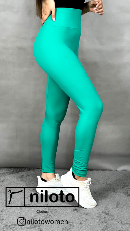 لگ مات اکتیو سبززارا(05131)