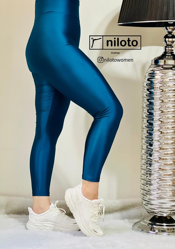 لگ براق کله غازی کمر گنی(03153)