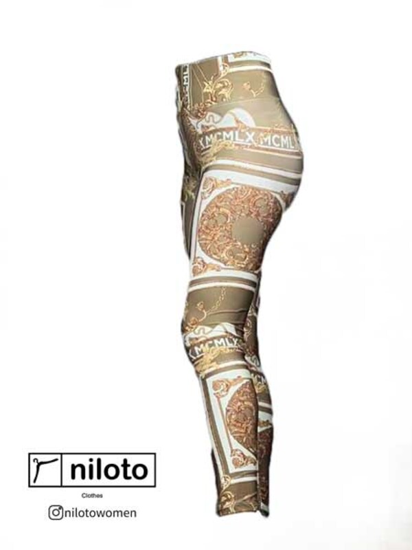 لگ براق طرح لاکچری (070307)