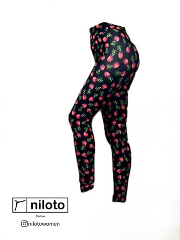 لگ براق طرح آناناسی (070300)