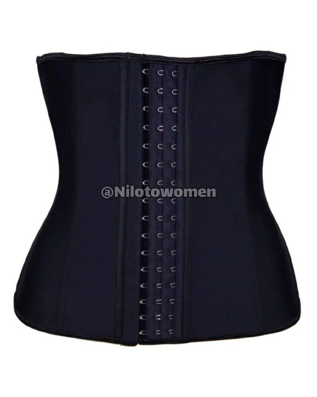 گن ساعت شنی شکمی آنچری 9 فنره اورجینال (2023)