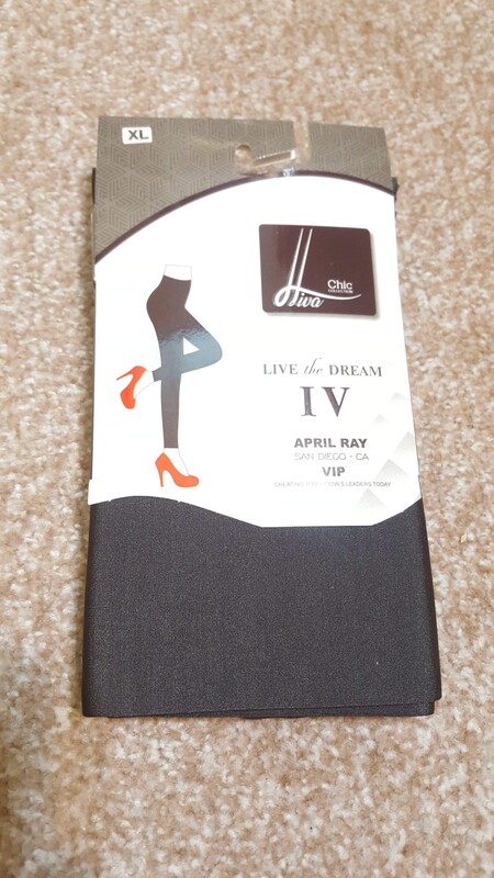 شلوارک براق بالا زانو طوسی تیره