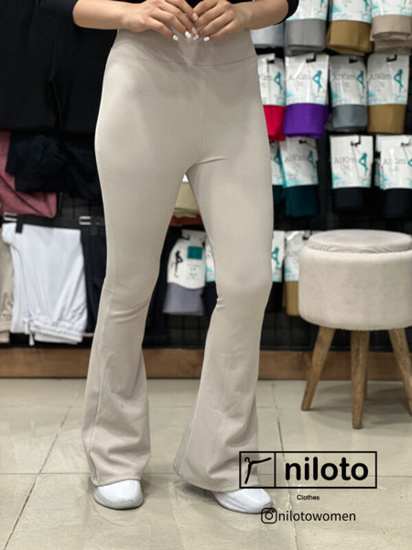 لگ کبریتی بوتکات کرم روشن (01348)