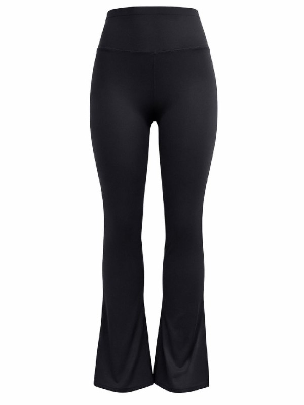 لگ بوتکات جیبدار اورجینال (3540)