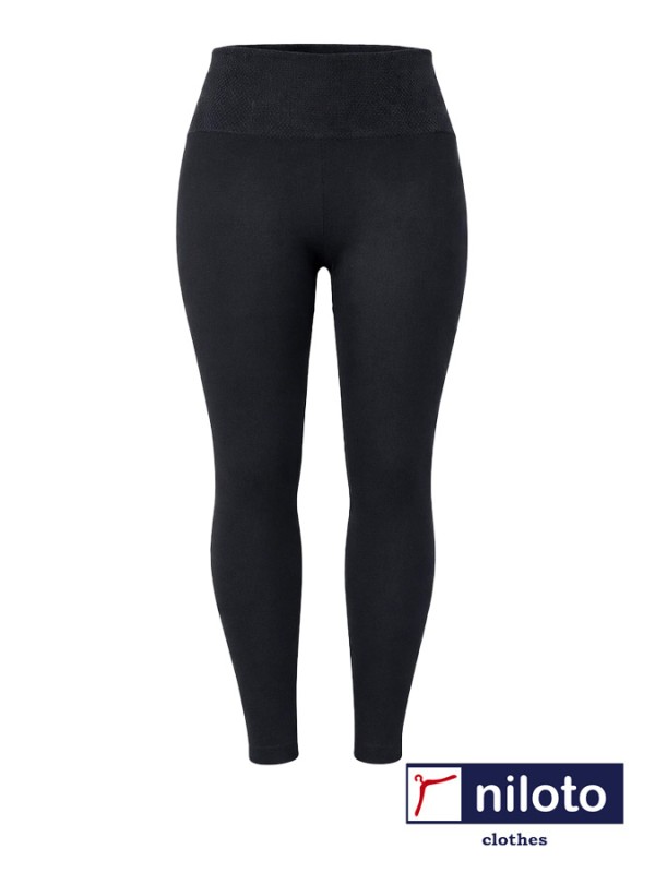 لگ داخل خز اورجینال (0105)