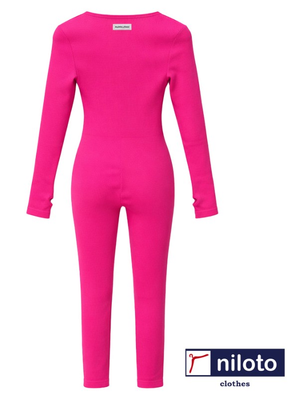 اورال کبریتی فینگر دار اورجینال (1920)