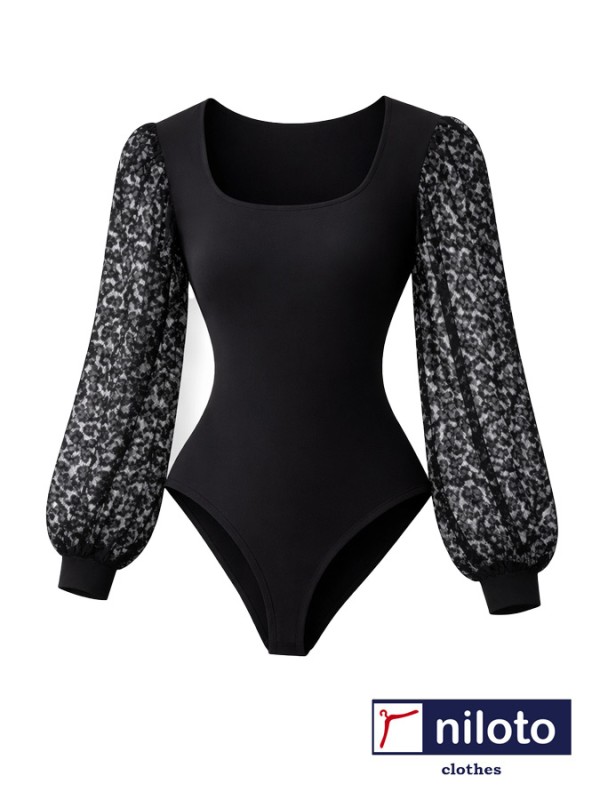 بادی گیپور مجلسی طرح پلنگی (18454)