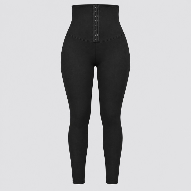 لگ ساعت شنی قزن دار فیتن Fitan(00309)