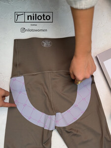 لگ ورزشی OQQ پوش آپ (6)