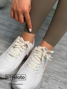 لگ ورزشی OQQ پوش آپ (4)