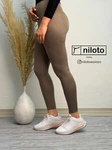 لگ ورزشی OQQ پوش آپ (3)