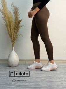 لگ ورزشی OQQ پوش آپ (2)