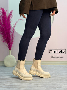 لگ-کبریتی-داخل-خز-(8)