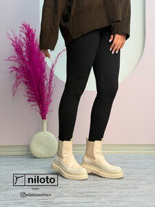 لگ-کبریتی-داخل-خز-(6)