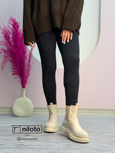 لگ-کبریتی-داخل-خز-(2)