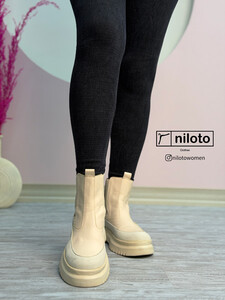 لگ-کبریتی-داخل-خز-(3)