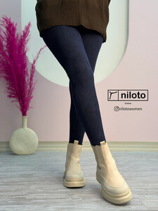 لگ-کبریتی-داخل-خز-(1)