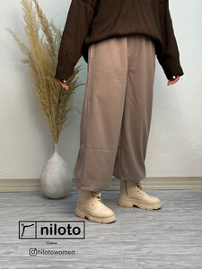 شلوار-فوتر-جاگر-(5)