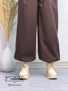 شلوار-فوتر-جاگر-(1)