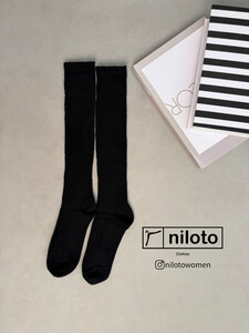 جوراب-لاما-(2)