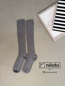 جوراب-لاما-(3)