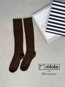 جوراب-لاما-(4)