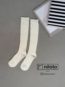 جوراب-لاما-(5)