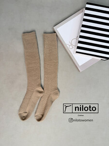 جوراب-لاما-(6)