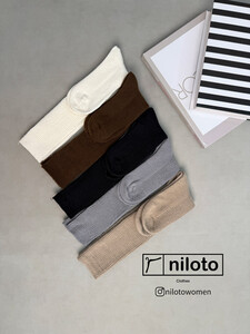 جوراب-لاما-(7)