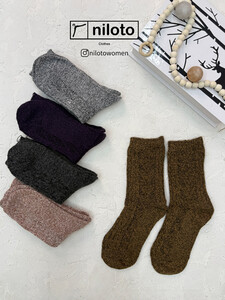 جوراب-کوکو-(6)