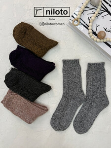 جوراب-کوکو-(5)