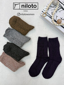 جوراب-کوکو-(4)