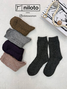 جوراب-کوکو-(3)