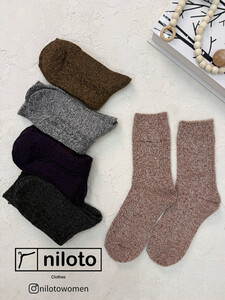 جوراب-کوکو-(2)