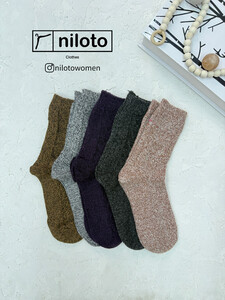 جوراب-کوکو-(1)