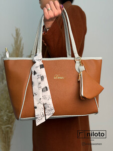 کیف دستی susen (4)