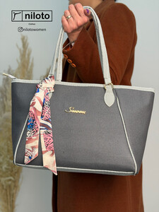 کیف دستی susen (2)