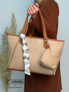 کیف دستی susen (1)