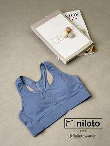 نیم-تنه-فلامنت-پشت-قزن-دار-جلو-الیک-اورجینال-(5)