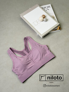 نیم-تنه-فلامنت-پشت-قزن-دار-جلو-الیک-اورجینال-(2)