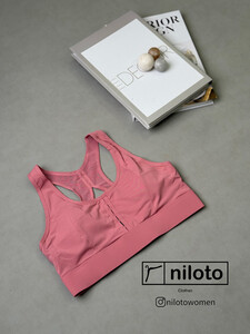 نیم-تنه-فلامنت-پشت-قزن-دار-جلو-الیک-اورجینال-(1)