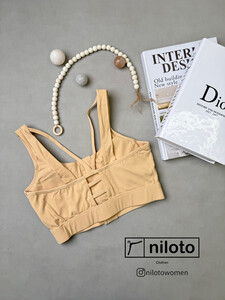 نیم-تنه-فلامنت-جلو-زیپدار-اورجینال-(2)